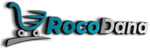 RocoDana