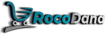 RocoDana
